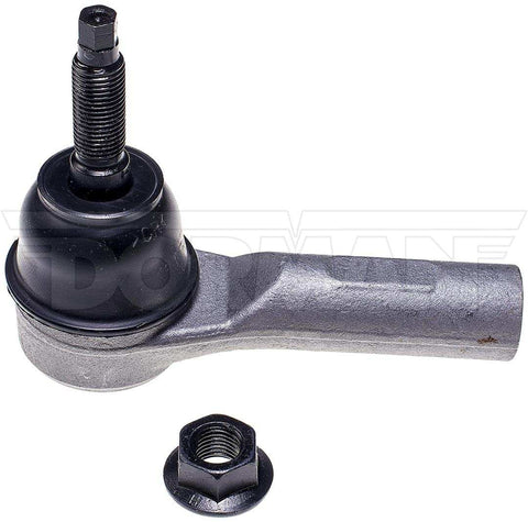 DORMAN TO86215XL TIE ROD END - OUTER