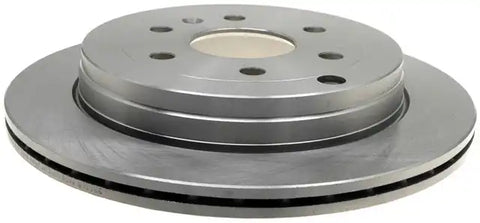 DISC BRAKE ROTR-DIH PKG B