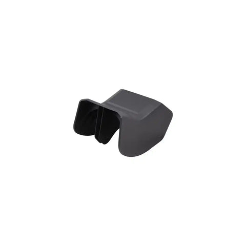 A4 - BRACKET COVER PACK - RPLCMNT
