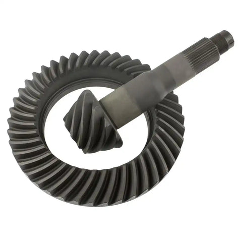 MOTIVE GEAR F10.5-411-37 RP FORD 10.5' 4.11 2011-ON