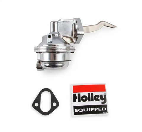 12-390-11 FP FORD 110 GPH