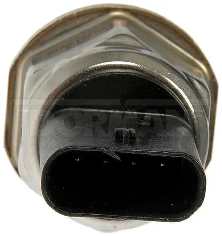 DORMAN 904-074 PRESSURE SENSOR