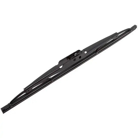REAR WIPER BLADE