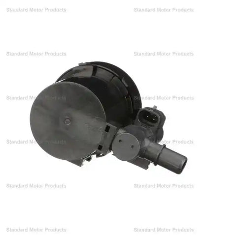 STD VALVE-CANISTER PURGE