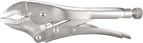 PLIERS-LOCKING