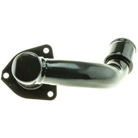 MOTOR RAD AM CH5668 WATER OUTLET