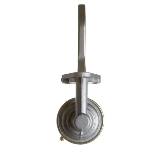 MECHANICAL FUEL PUMP