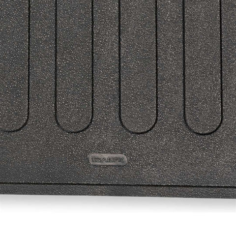 TrailFX 408N Bed Mat TFX Bed Mats Universal 3/8 Inch Thick Heavy Duty Drop-In 8