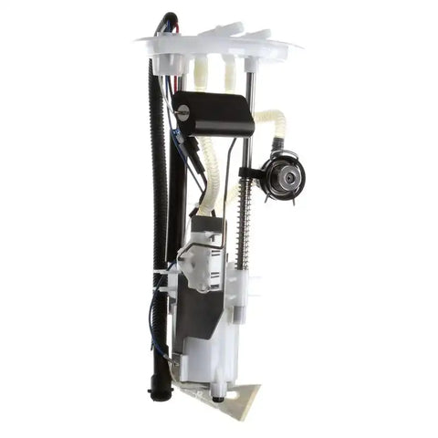 FUEL PUMP MODULE ASSEM