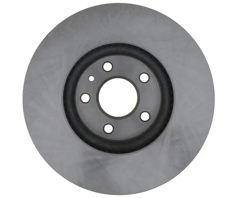 BRAKE ROTOR