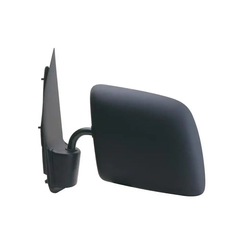 MIR ECONOLINE MAN LH94-01