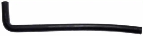 HEATER HOSE