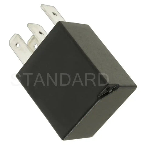 STANDARD IGN RY-302 RELAY