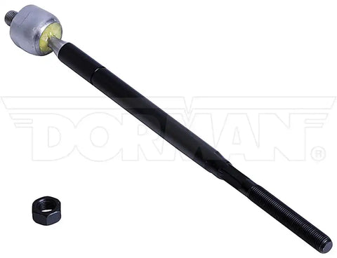 DORMAN TI81230XL TIE ROD END - INNER