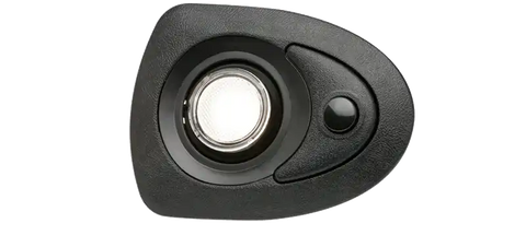 GALAXY SNG BLACK BASE & GLOBE; POLY