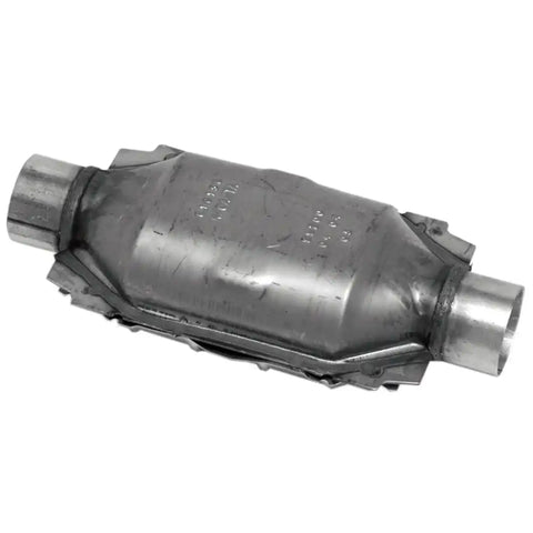 WALKER EXHST 15036 UNIVERSAL CONVERTER
