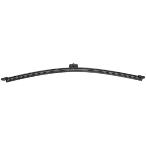 REAR WIPER BLADE