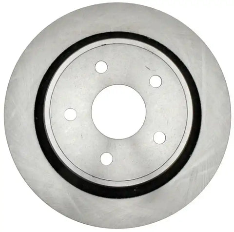 BRAKE PARTS