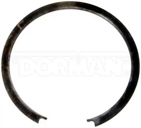 DORMAN 952-933 WHEL HUB BRG REP KIT