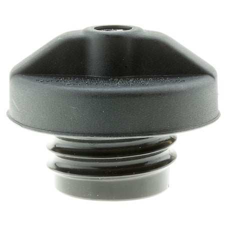 MOTOR RAD AM MGC795 FUEL CAP