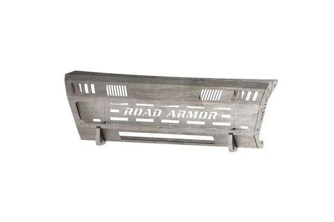 ROAD ARMOR 6172DFB IDENTITY FRNT BMPR CMPNTS