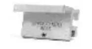 LEER 133972 DAKOTA REAR BLOCK