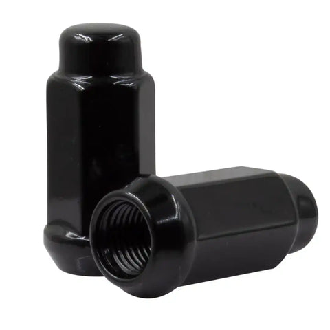 LUG-BLG 1.9 3/4-9/16 BLK