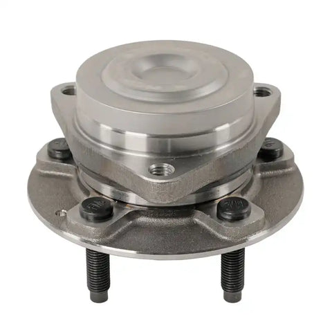 MOOG 512661 HUB ASSEMBLY
