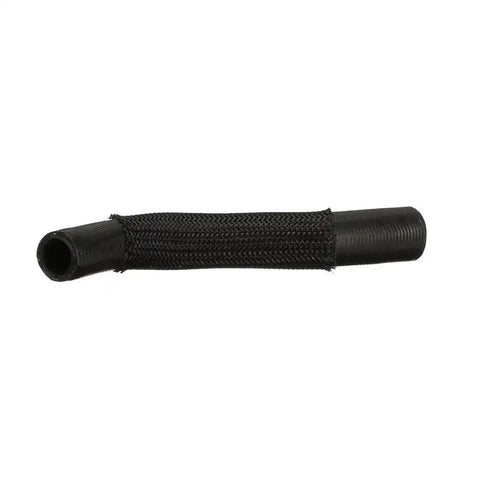 GATES CORP 12496 11/16' X 3/4' X 8 1/32'
