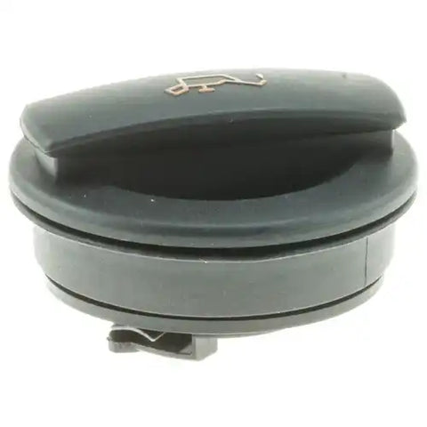 OIL CAP