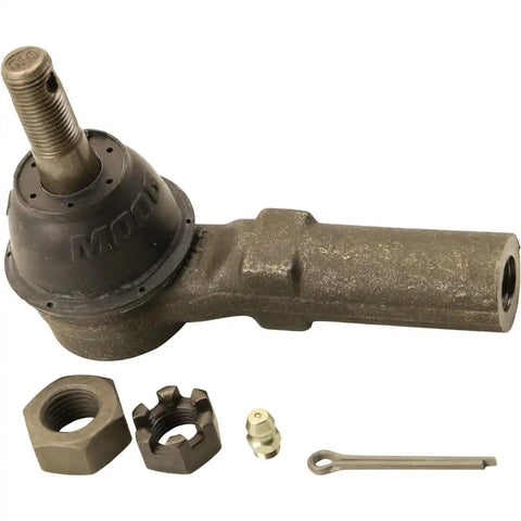 MOOG ES3238RL TIE ROD OT GM/PASS 91-96