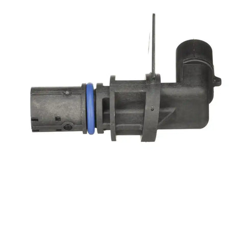 STANDARD IGN PC278T TSERIES SENSOR  CRANK