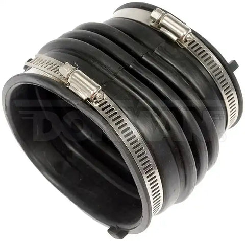 DORMAN 696-534 AIR INTAKE HOSE