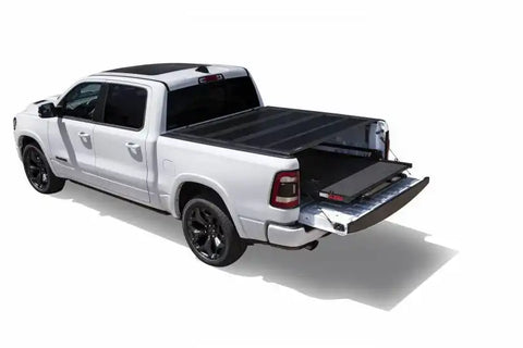 Bedslide 15-7348-MXB Bed Slide Max Extension 1500 Pound Capacity 73 Inch Length x