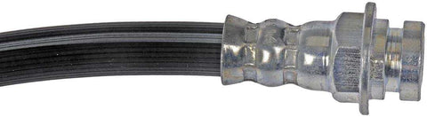 DORMAN H380753 BRAKE HOSE