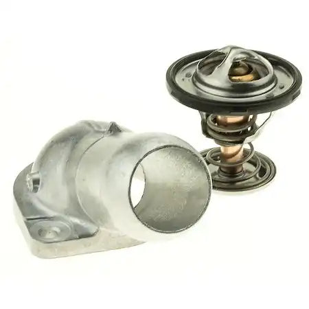 MOTOR RAD AM 524KT THERMOSTAT KIT
