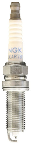 NGK 4912 ILKAR7B11: SPRK PLG 4/BX