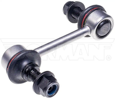 DORMAN SL60545XL STABILIZER BAR LINK KIT