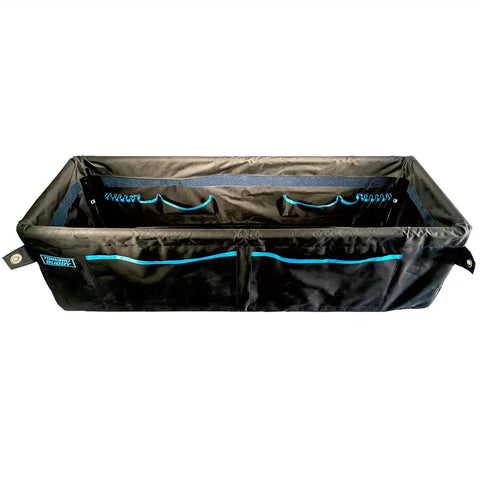TONNEAU BUDD TBS-2000 STORGANIZER FOR FULL SIZE TRUCKS