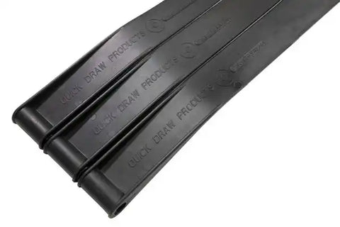 TRIPLE FLEX GUARD KIT