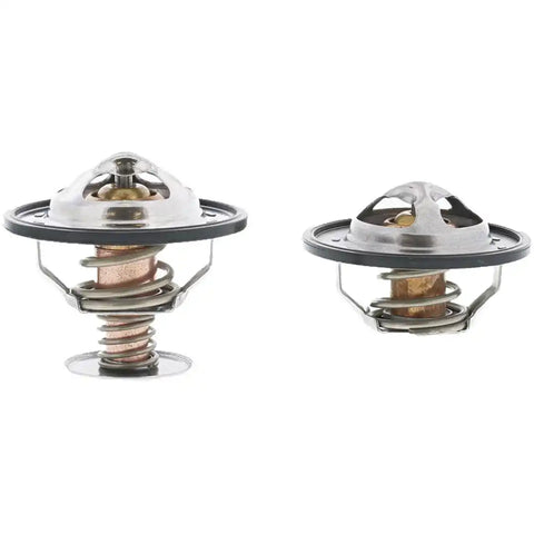 MOTOR RAD AM 447448 THERMOSTAT KIT