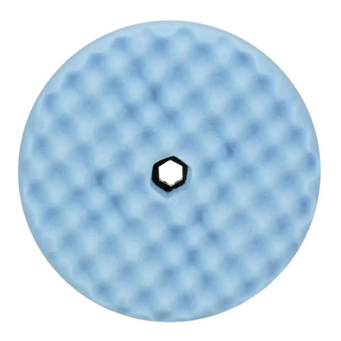 3M PART