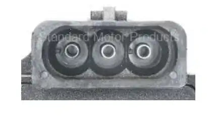 MAP SENSOR