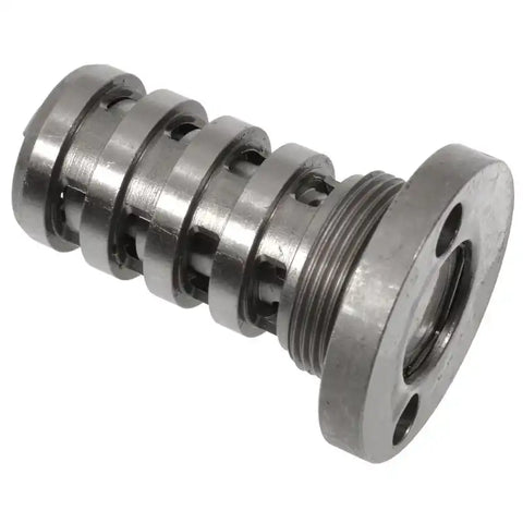 INTERMOTOR VARIABLE VALVE TIMING SO