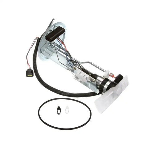 HANGER PUMP ASSEM