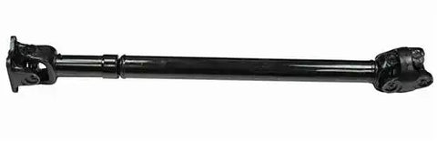 DRIVESHAFT CVO 1310 STYLE