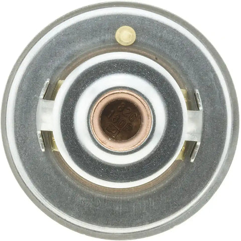 MOTOR RAD AM 7265-180 FAIL SAFE THERMOSTAT