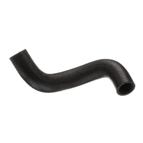 COOLANT HOSE