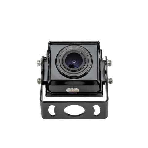 FULLVUE  COMMERCIAL CAMERA MIRROR S