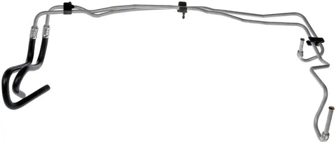 DORMAN 624-097 TRANS COOLER LINE